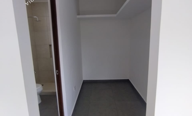 Casa en venta en Mérida con alberca privada y amenidades.