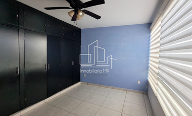 CASA CON ALBERCA EN CUAUTLA MORELOS