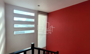 CASA CON ALBERCA EN CUAUTLA MORELOS