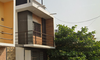 HERMOSA CASA EN VENTA
