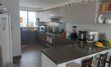 CASA EN RENTA EN METEPEC MUY CERCA DEL PUENTE DEL LIBRAMIENTO A AV TECNOLÓGICO