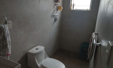 CASA EN RENTA EN METEPEC MUY CERCA DEL PUENTE DEL LIBRAMIENTO A AV TECNOLÓGICO
