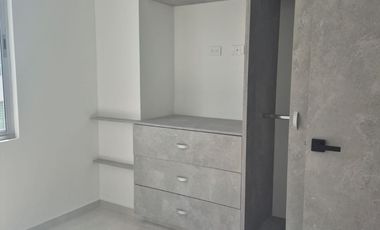 ESPECTACULAR APARTAMENTO