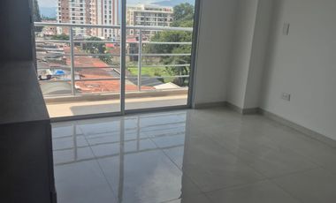 ESPECTACULAR APARTAMENTO