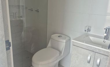 ESPECTACULAR APARTAMENTO