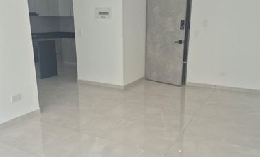 ESPECTACULAR APARTAMENTO