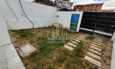 CASA EN VENTA, CUAUTLA MORELOS