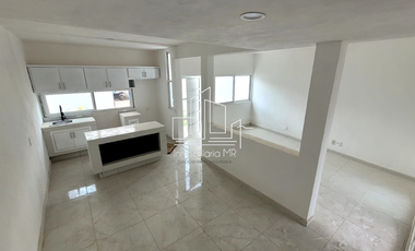 CASA EN VENTA, CUAUTLA MORELOS