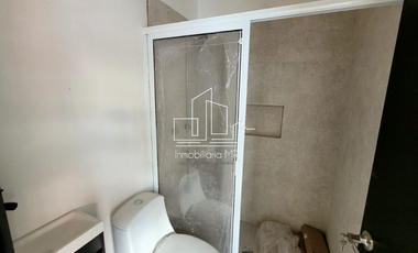 CASA EN VENTA, CUAUTLA MORELOS
