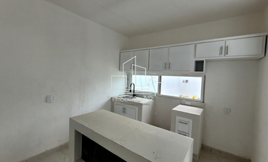 CASA EN VENTA, CUAUTLA MORELOS