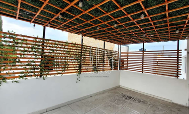 CASA EN VENTA, CUAUTLA MORELOS