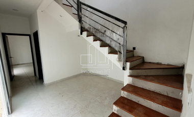 CASA EN VENTA, CUAUTLA MORELOS