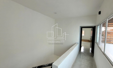CASA EN VENTA, CUAUTLA MORELOS