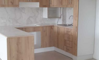 Departamento en Venta al Norte de Quito Mastodontes