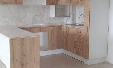 Departamento en Venta al Norte de Quito Mastodontes