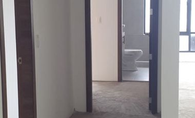 Departamento en Venta al Norte de Quito Mastodontes