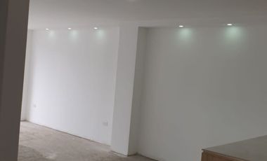 Departamento en Venta al Norte de Quito Mastodontes
