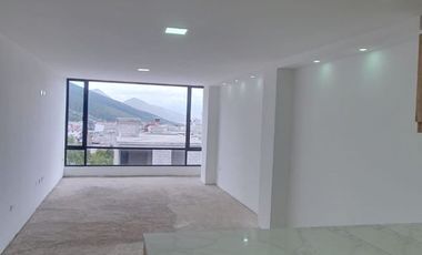 Departamento en Venta al Norte de Quito Mastodontes