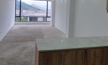 Departamento en Venta al Norte de Quito Mastodontes