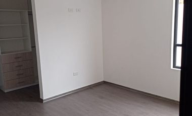 Departamento en Venta al Norte de Quito Mastodontes