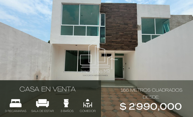 CASA CON ALBERCA EN MORELOS