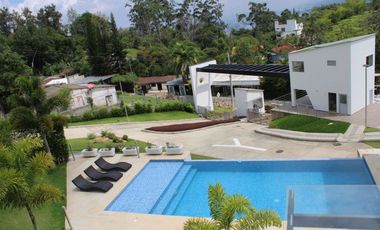 VENTA DE LOTE RUITOQUE ALTO