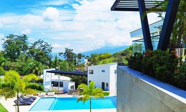 VENTA DE LOTE RUITOQUE ALTO