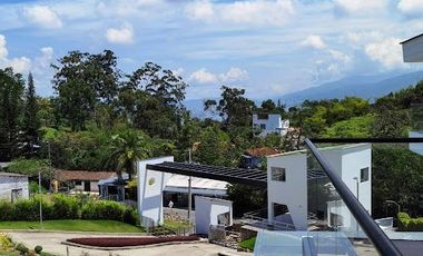 VENTA DE LOTE RUITOQUE ALTO