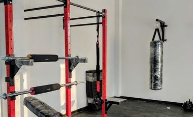 VENTA DE LOTE RUITOQUE ALTO