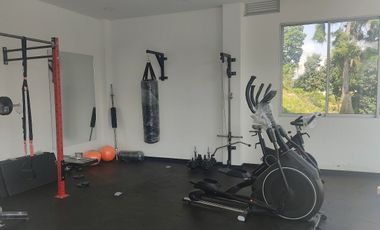 VENTA DE LOTE RUITOQUE ALTO