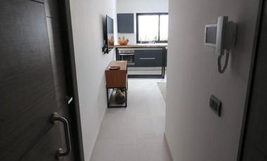 Penthouse en Tulum en Venta
