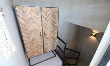 Penthouse en Tulum en Venta