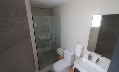 Penthouse en Tulum en Venta