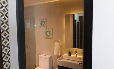 Penthouse en Tulum en Venta