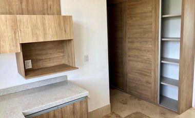 Cumbres del Lago penthouse de 3 recamaras en RENTA RAH806