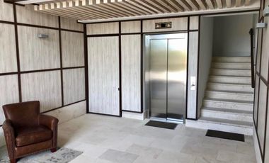 Cumbres del Lago penthouse de 3 recamaras en RENTA RAH806