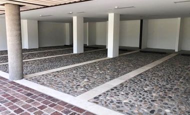 Cumbres del Lago penthouse de 3 recamaras en RENTA RAH806