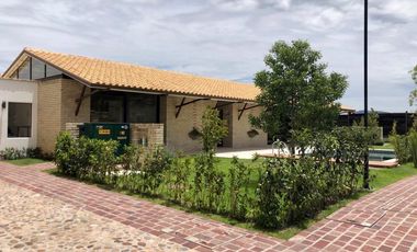 Cumbres del Lago penthouse de 3 recamaras en RENTA RAH806