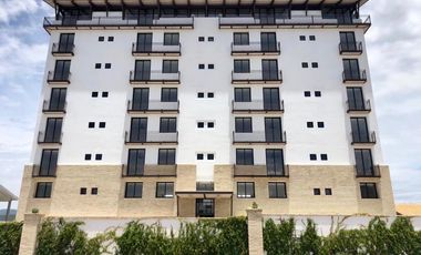 Cumbres del Lago penthouse de 3 recamaras en RENTA RAH806