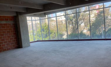 VENTA DE OFICINA EN TORRE ALBERTINA JV EN COLONIA LA PAZ; PUEBLA.