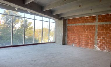 VENTA DE OFICINA EN TORRE ALBERTINA JV EN COLONIA LA PAZ; PUEBLA.
