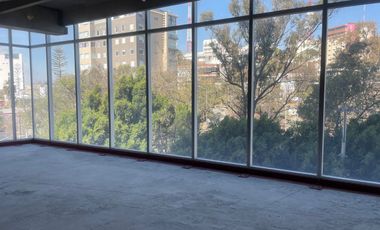 VENTA DE OFICINA EN TORRE ALBERTINA JV EN COLONIA LA PAZ; PUEBLA.