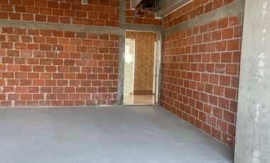 VENTA DE OFICINA EN TORRE ALBERTINA JV EN COLONIA LA PAZ; PUEBLA.
