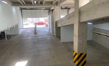 VENTA DE OFICINA EN TORRE ALBERTINA JV EN COLONIA LA PAZ; PUEBLA.