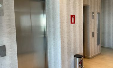 VENTA DE OFICINA EN TORRE ALBERTINA JV EN COLONIA LA PAZ; PUEBLA.