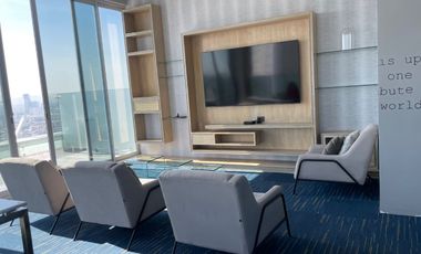 VENTA DE OFICINA EN TORRE ALBERTINA JV EN COLONIA LA PAZ; PUEBLA.