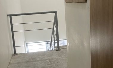 VENTA DE OFICINA EN TORRE ALBERTINA JV EN COLONIA LA PAZ; PUEBLA.