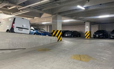 VENTA DE OFICINA EN TORRE ALBERTINA JV EN COLONIA LA PAZ; PUEBLA.