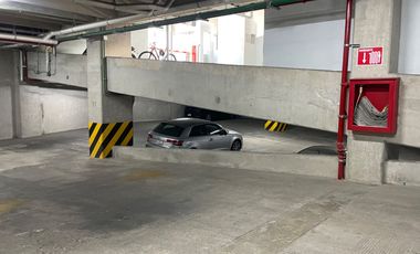 VENTA DE OFICINA EN TORRE ALBERTINA JV EN COLONIA LA PAZ; PUEBLA.