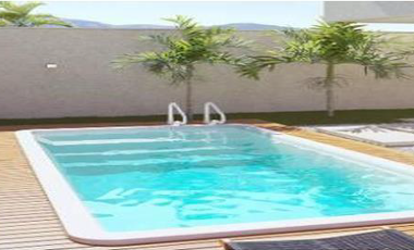 Te acompañamos en este viaje, de principio a fin.